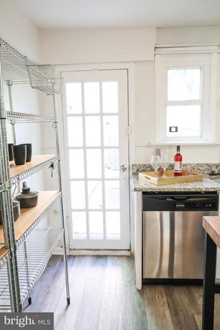 605 S MONTFORD AVE, Baltimore, MD 21224