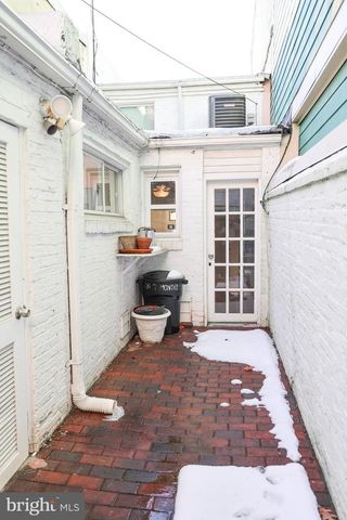 605 S MONTFORD AVE, Baltimore, MD 21224