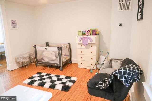 605 S MONTFORD AVE, Baltimore, MD 21224