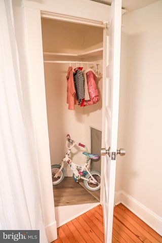 605 S MONTFORD AVE, Baltimore, MD 21224