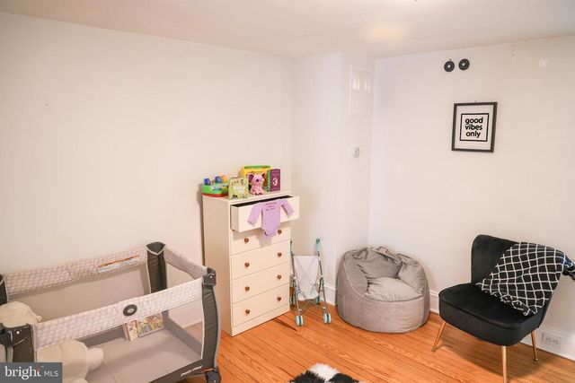 605 S MONTFORD AVE, Baltimore, MD 21224