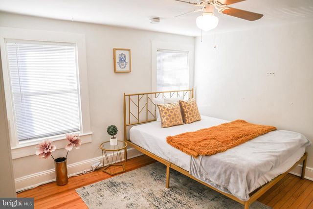 605 S MONTFORD AVE, Baltimore, MD 21224