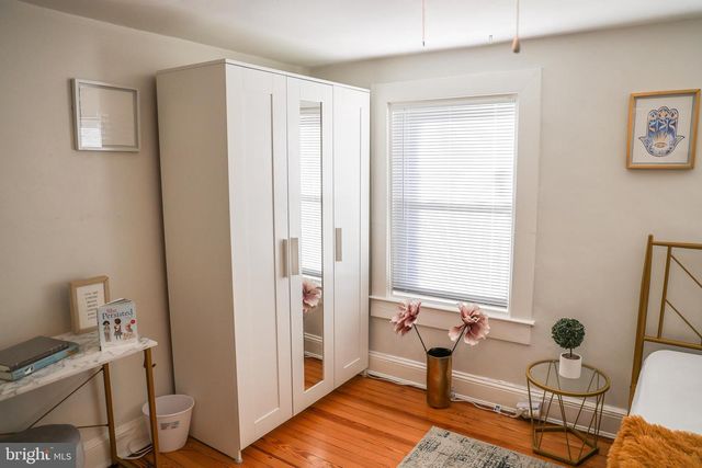 605 S MONTFORD AVE, Baltimore, MD 21224