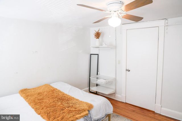 605 S MONTFORD AVE, Baltimore, MD 21224