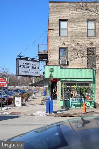 605 S MONTFORD AVE, Baltimore, MD 21224