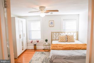 605 S MONTFORD AVE, Baltimore, MD 21224