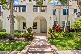 3171 NW 125th Avenue, Sunrise, FL 33323