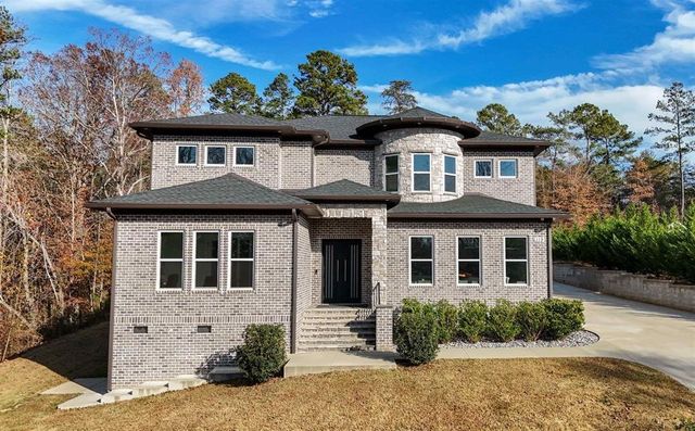 119 Bridgeview Road, Chesnee, SC 29323