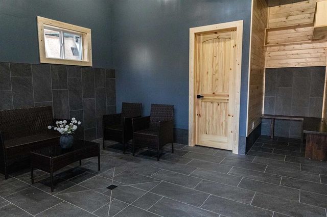 119 Bridgeview Road, Chesnee, SC 29323