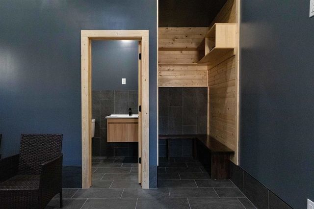 119 Bridgeview Road, Chesnee, SC 29323