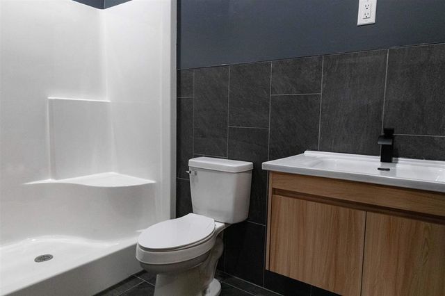 119 Bridgeview Road, Chesnee, SC 29323