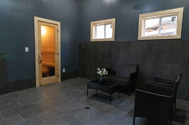 119 Bridgeview Road, Chesnee, SC 29323