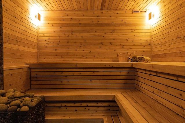 119 Bridgeview Road, Chesnee, SC 29323