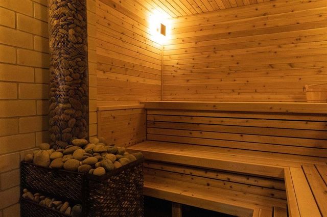 119 Bridgeview Road, Chesnee, SC 29323