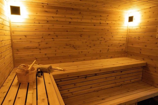 119 Bridgeview Road, Chesnee, SC 29323