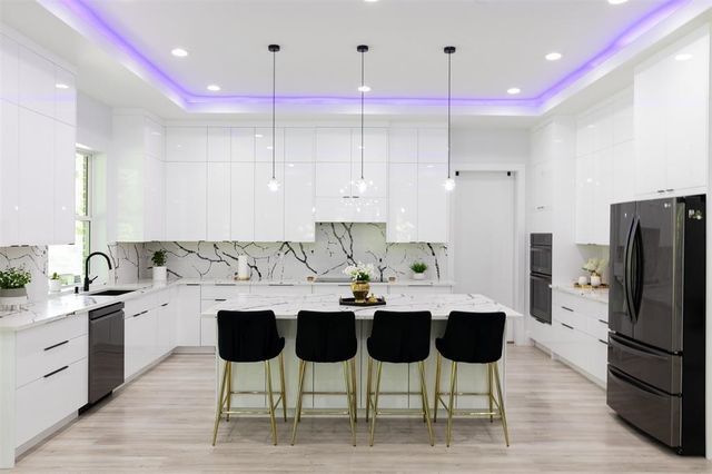 119 Bridgeview Road, Chesnee, SC 29323