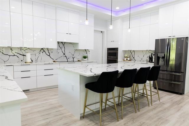 119 Bridgeview Road, Chesnee, SC 29323