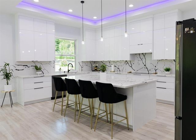 119 Bridgeview Road, Chesnee, SC 29323