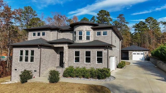 119 Bridgeview Road, Chesnee, SC 29323