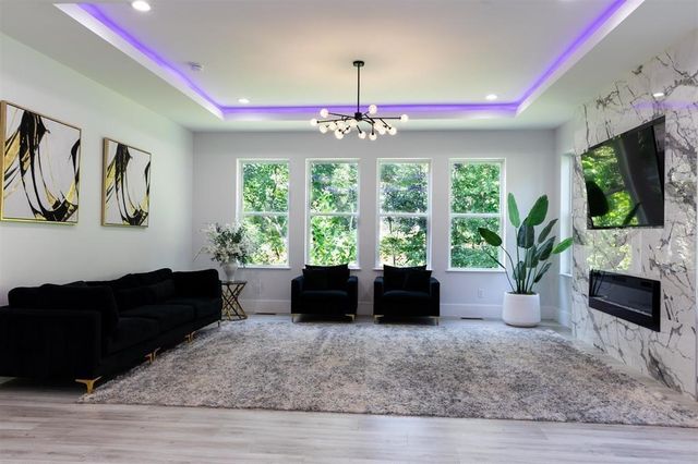 119 Bridgeview Road, Chesnee, SC 29323