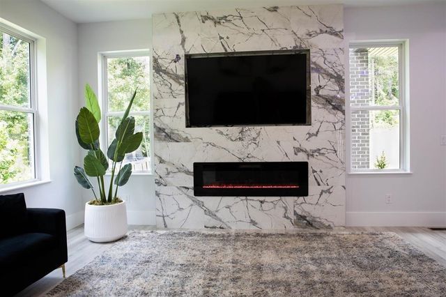 119 Bridgeview Road, Chesnee, SC 29323