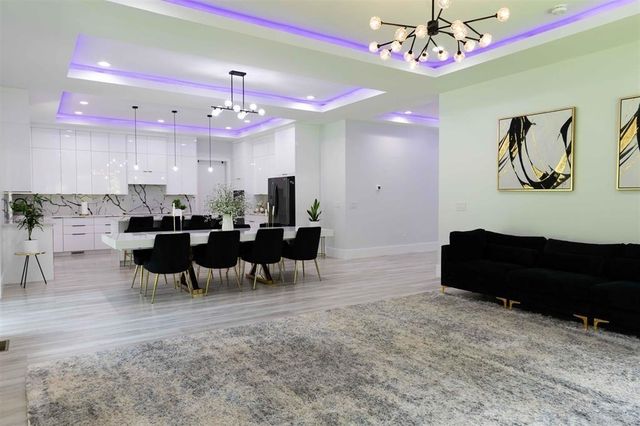 119 Bridgeview Road, Chesnee, SC 29323