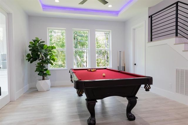 119 Bridgeview Road, Chesnee, SC 29323