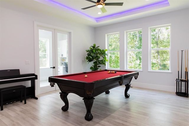 119 Bridgeview Road, Chesnee, SC 29323