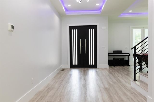 119 Bridgeview Road, Chesnee, SC 29323