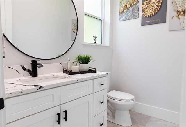 119 Bridgeview Road, Chesnee, SC 29323