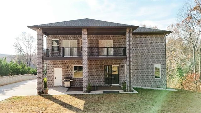 119 Bridgeview Road, Chesnee, SC 29323