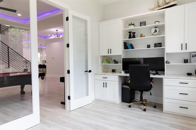 119 Bridgeview Road, Chesnee, SC 29323