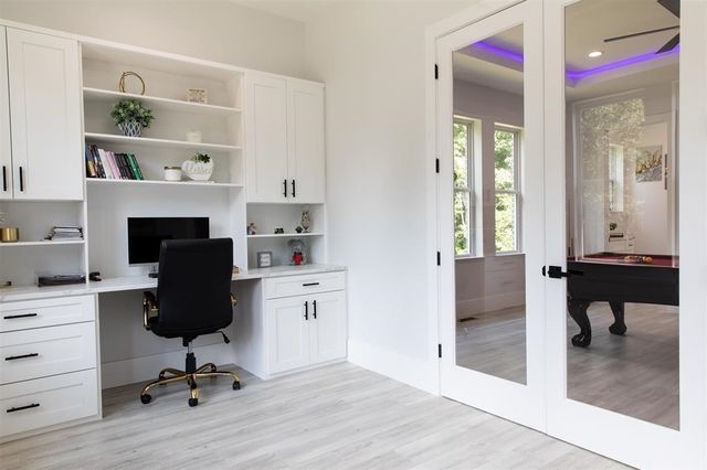 119 Bridgeview Road, Chesnee, SC 29323