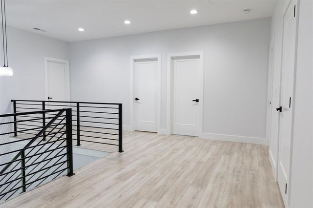 119 Bridgeview Road, Chesnee, SC 29323