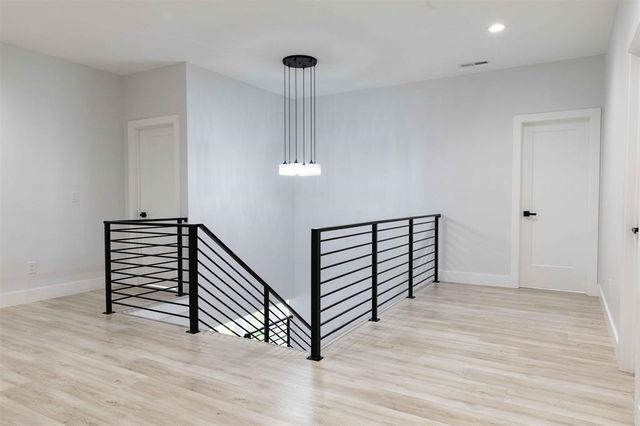 119 Bridgeview Road, Chesnee, SC 29323