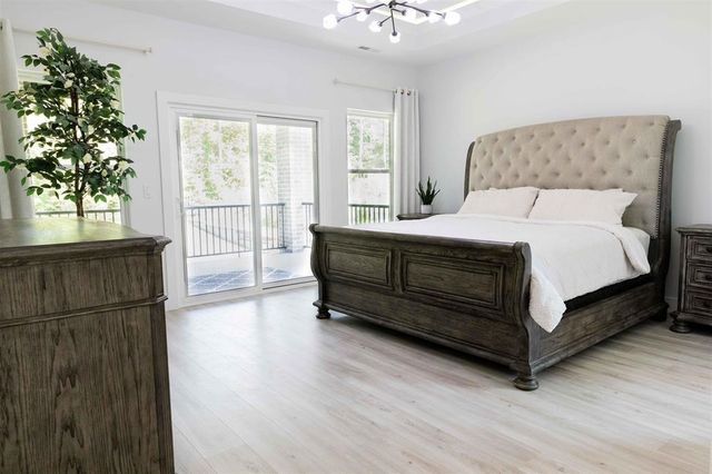 119 Bridgeview Road, Chesnee, SC 29323