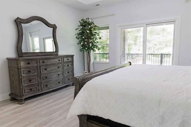 119 Bridgeview Road, Chesnee, SC 29323