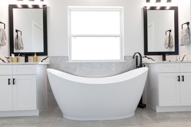 119 Bridgeview Road, Chesnee, SC 29323