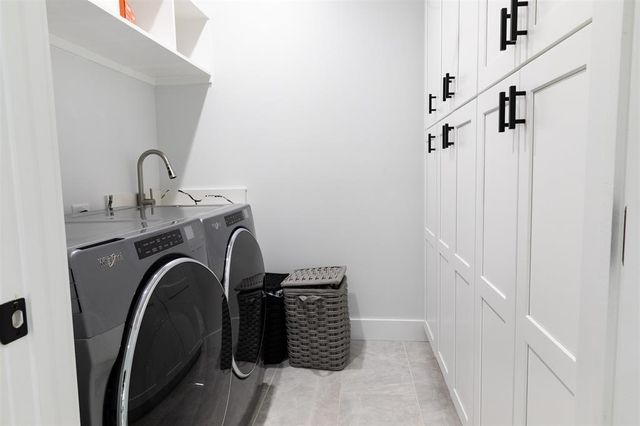 119 Bridgeview Road, Chesnee, SC 29323