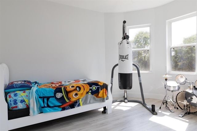 119 Bridgeview Road, Chesnee, SC 29323