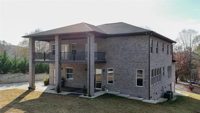 119 Bridgeview Road, Chesnee, SC 29323