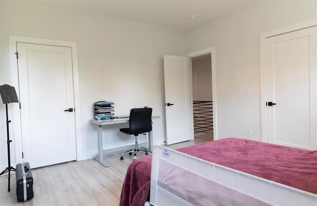 119 Bridgeview Road, Chesnee, SC 29323