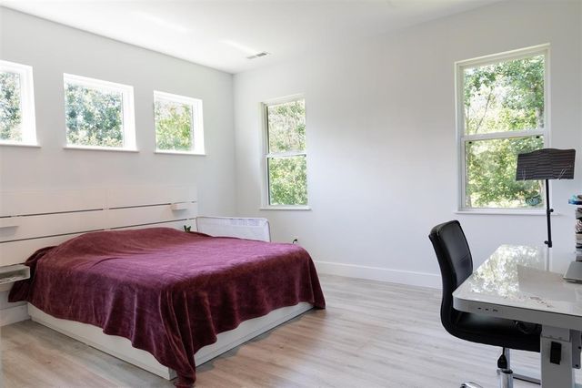 119 Bridgeview Road, Chesnee, SC 29323