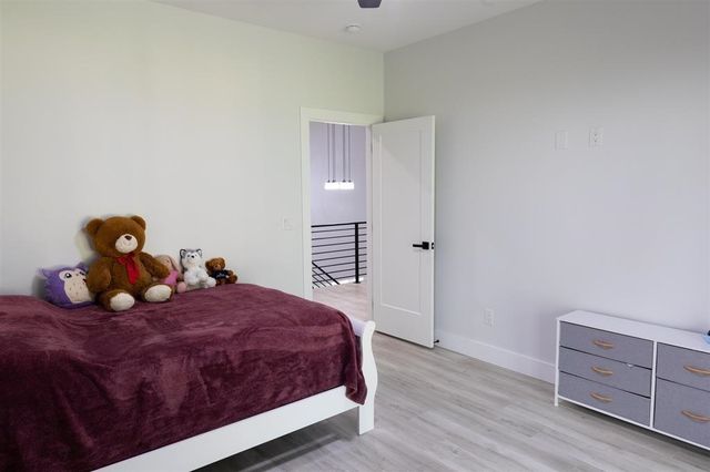 119 Bridgeview Road, Chesnee, SC 29323