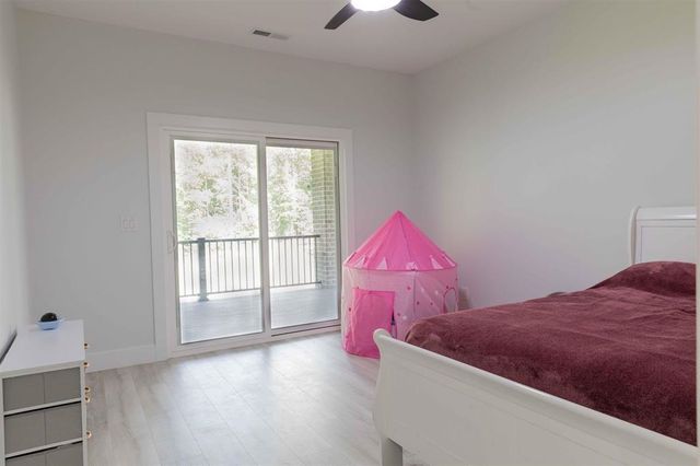 119 Bridgeview Road, Chesnee, SC 29323