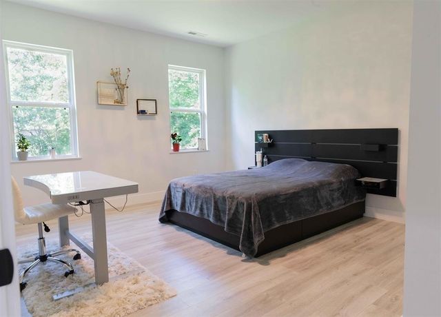 119 Bridgeview Road, Chesnee, SC 29323