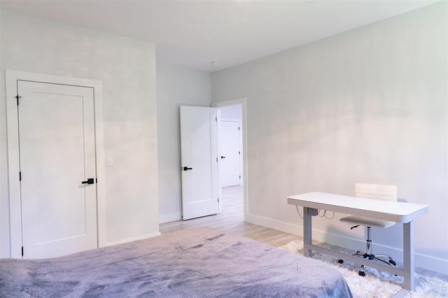 119 Bridgeview Road, Chesnee, SC 29323