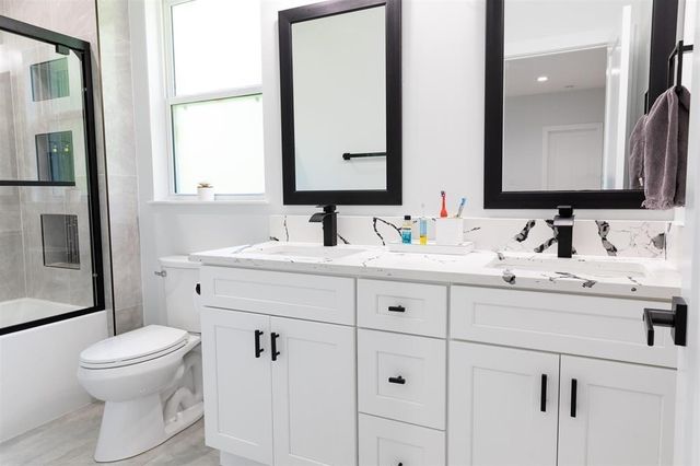 119 Bridgeview Road, Chesnee, SC 29323