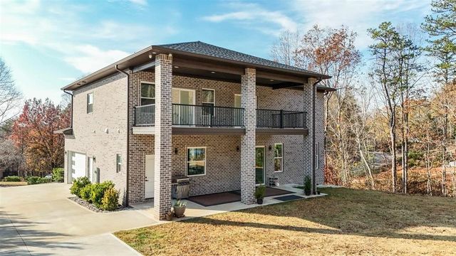 119 Bridgeview Road, Chesnee, SC 29323