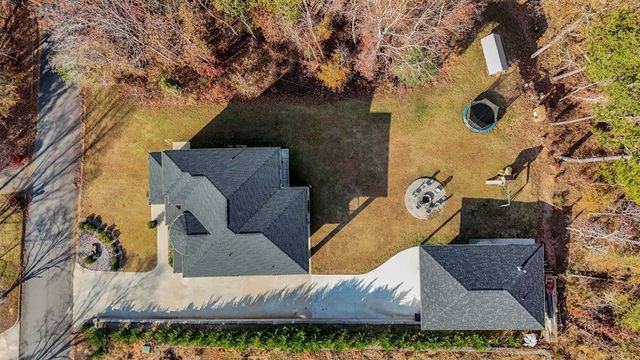 119 Bridgeview Road, Chesnee, SC 29323